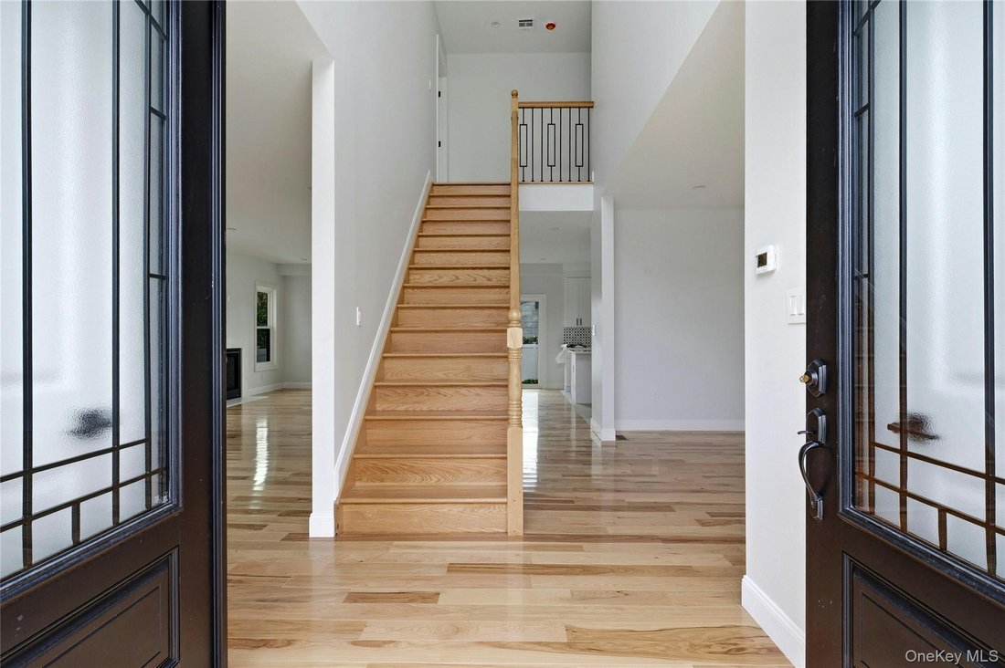 House in Salisbury, New York, United States 5 - 18390553