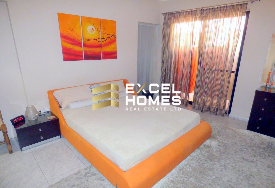 Apartment in Marsaskala, Malta 2 - 15840354
