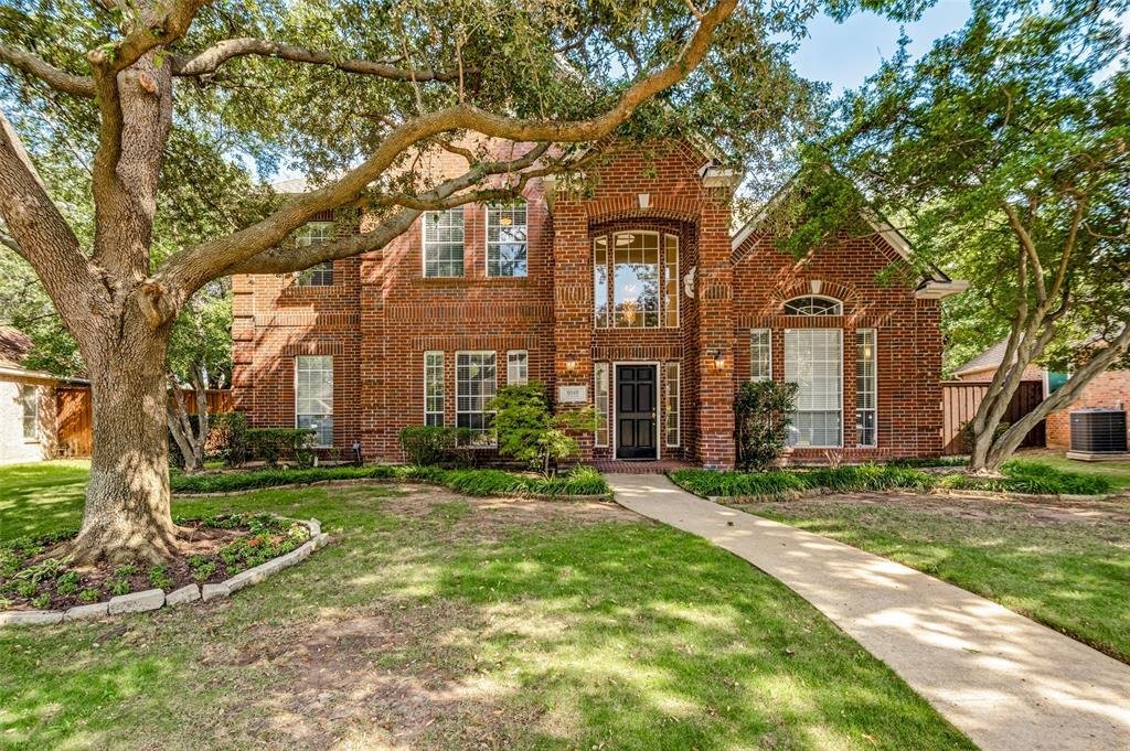 House in Dallas, Texas, United States 2 - 18396339