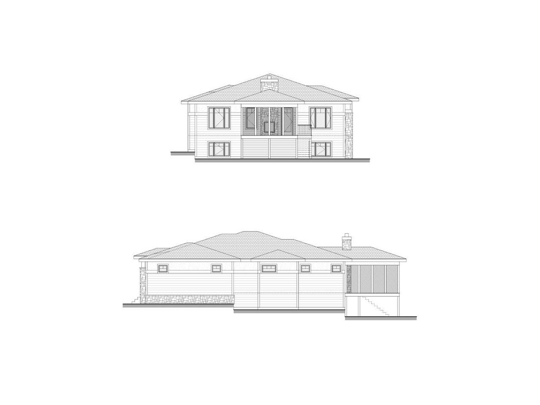 House in Waunakee, Wisconsin, United States 3 - 18394028