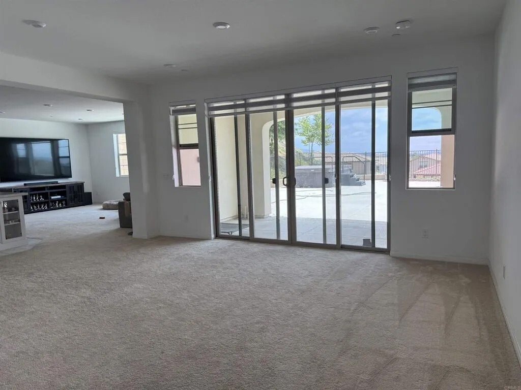 Condo in Escondido, California, United States 2 - 18392323