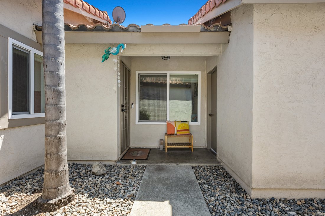 House in Oceanside, California, United States 4 - 18390296