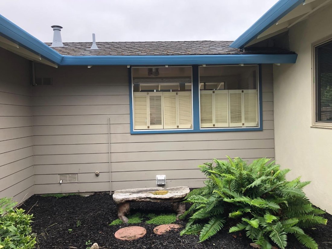 House in Pacifica, California, United States 5 - 18395880
