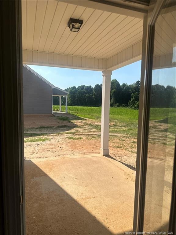 House in Benson, North Carolina, United States 5 - 18204468