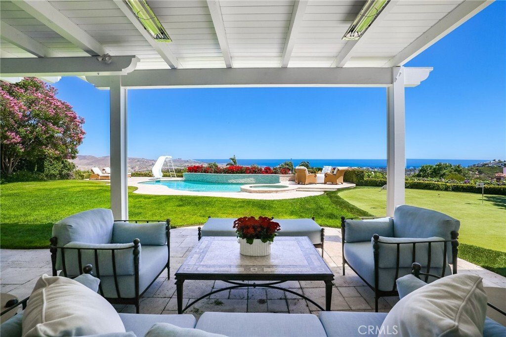 House in Laguna Niguel, California, United States 1 - 18395610
