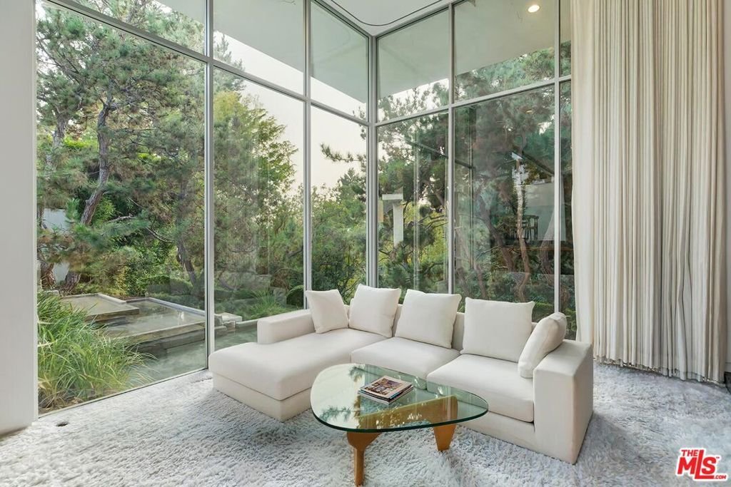 House in Beverly Hills, California, United States 5 - 18395376