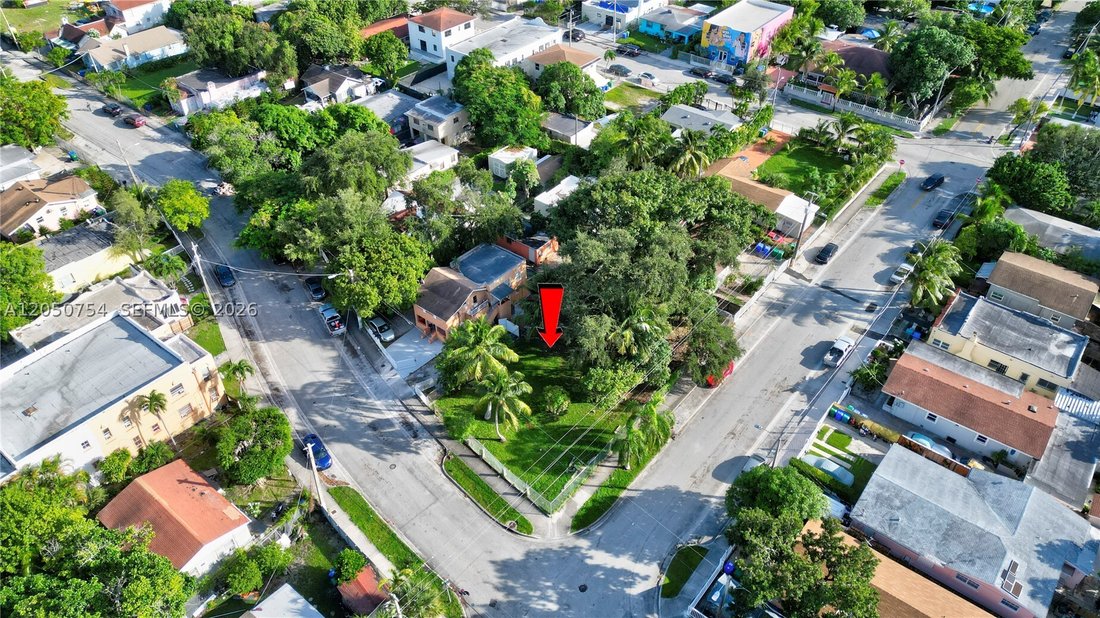 Miami, Florida, United States 1 - 18391319