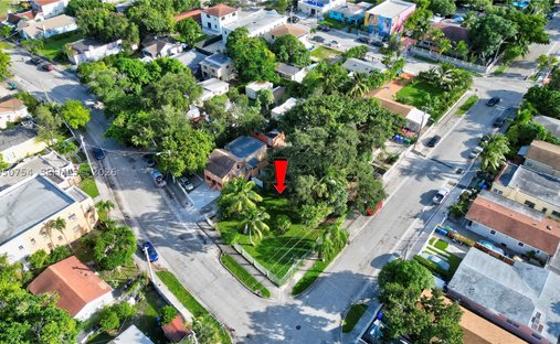 Miami, Florida, United States 1