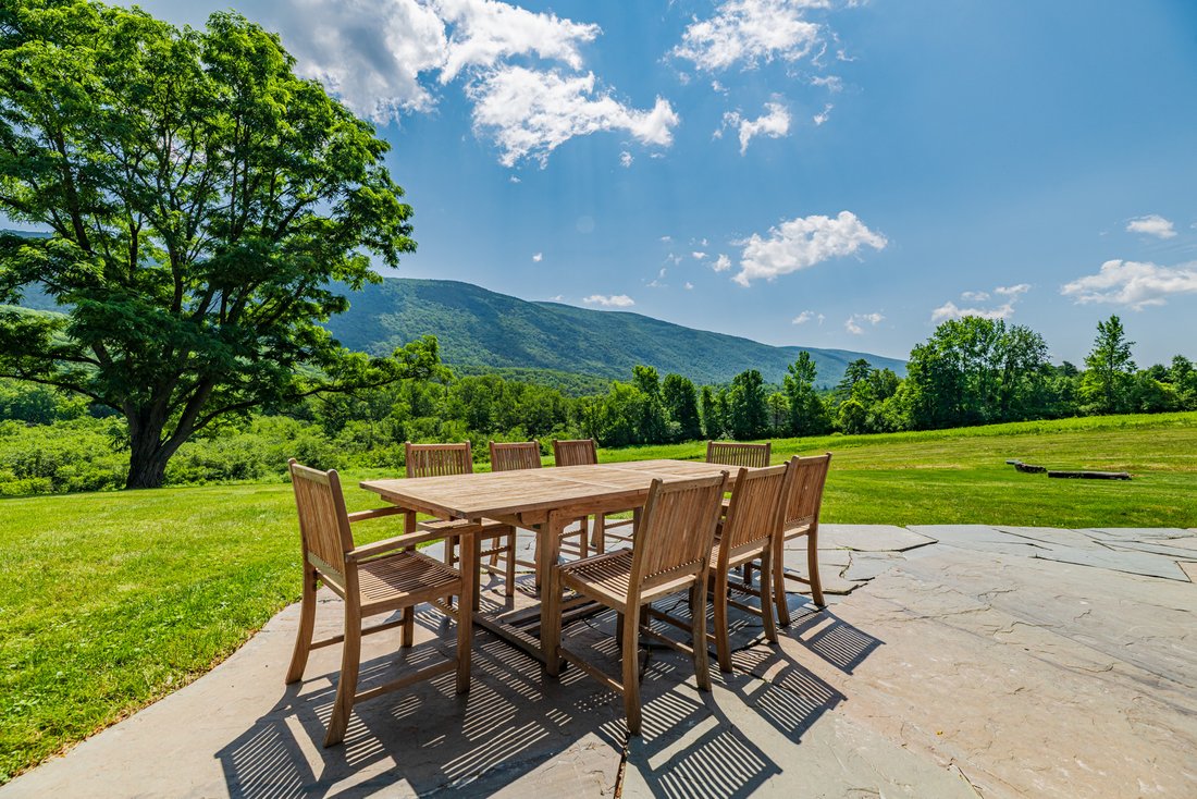 House in Danby, Vermont, United States 2 - 18393206