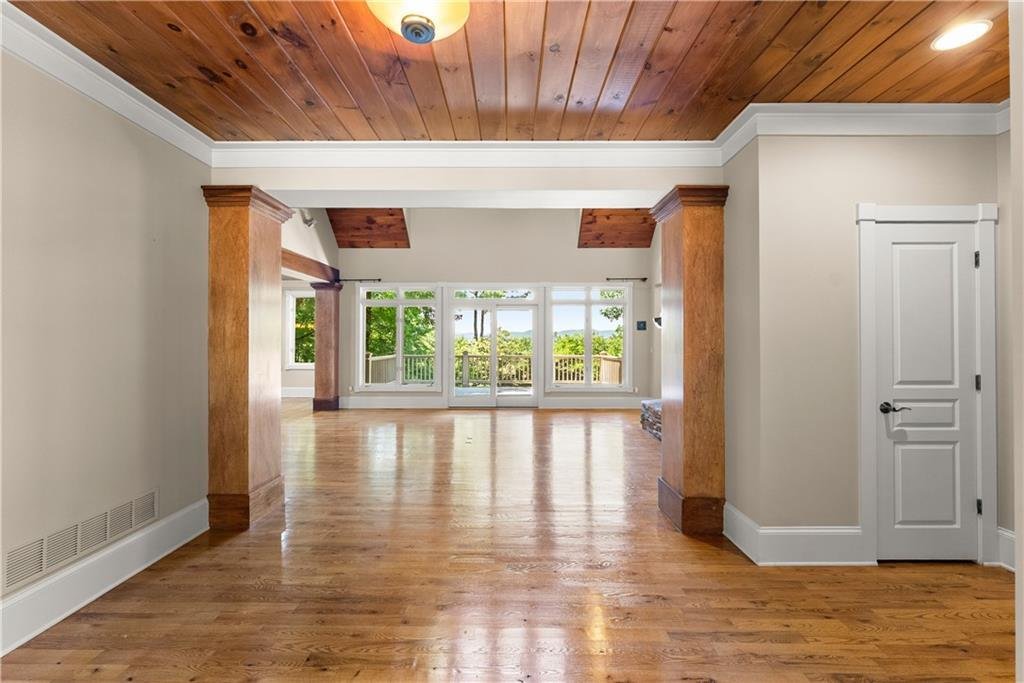 House in Cumming, Georgia, United States 3 - 18396504