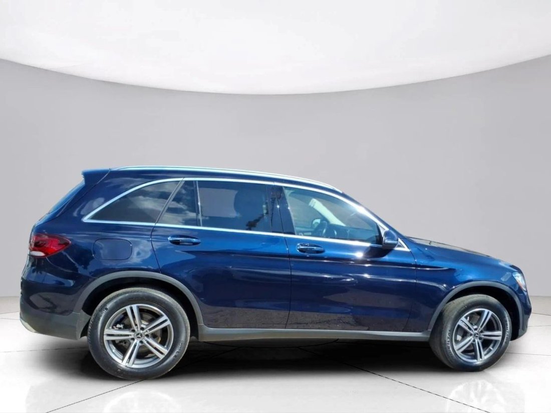 Suv in Philadelphia, PA, United States 2 - 18397227