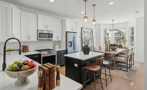 Condo in Red Bank, New Jersey, United States 1