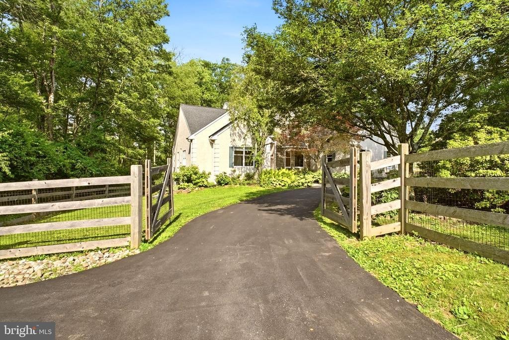 House in West Chester, Pennsylvania, United States 4 - 18395469