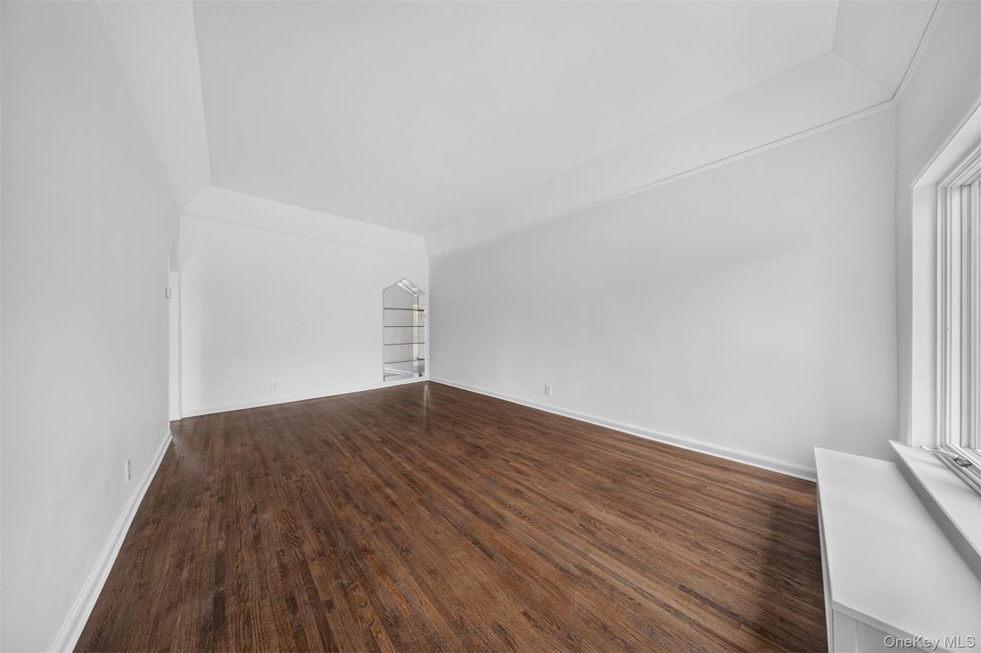 House in New York, New York, United States 4 - 18394095