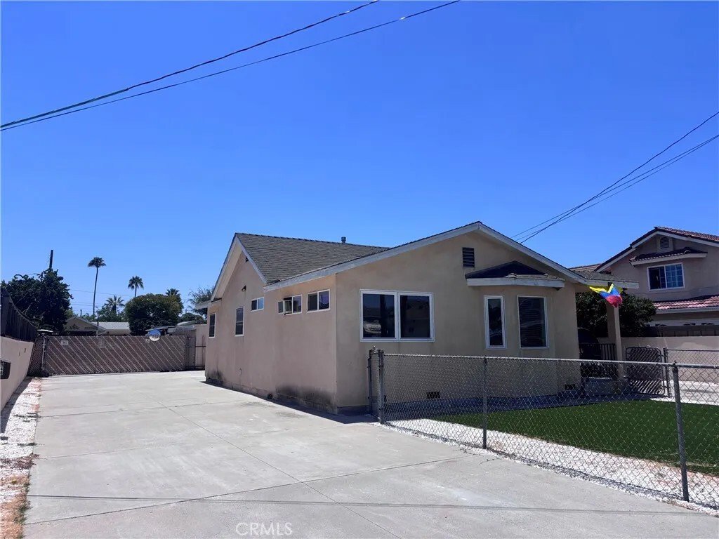 Apartment in Carson, California, United States 4 - 18396159