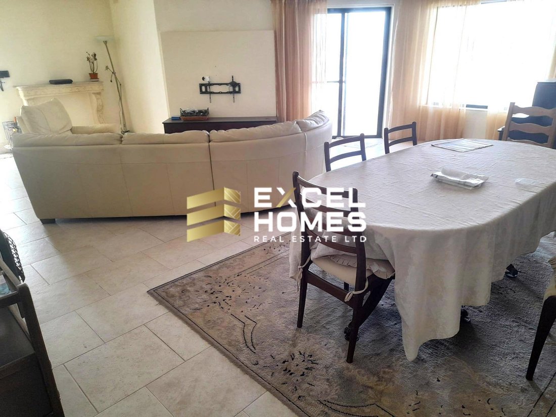 Villa in Mellieha, Malta 2 - 16854272