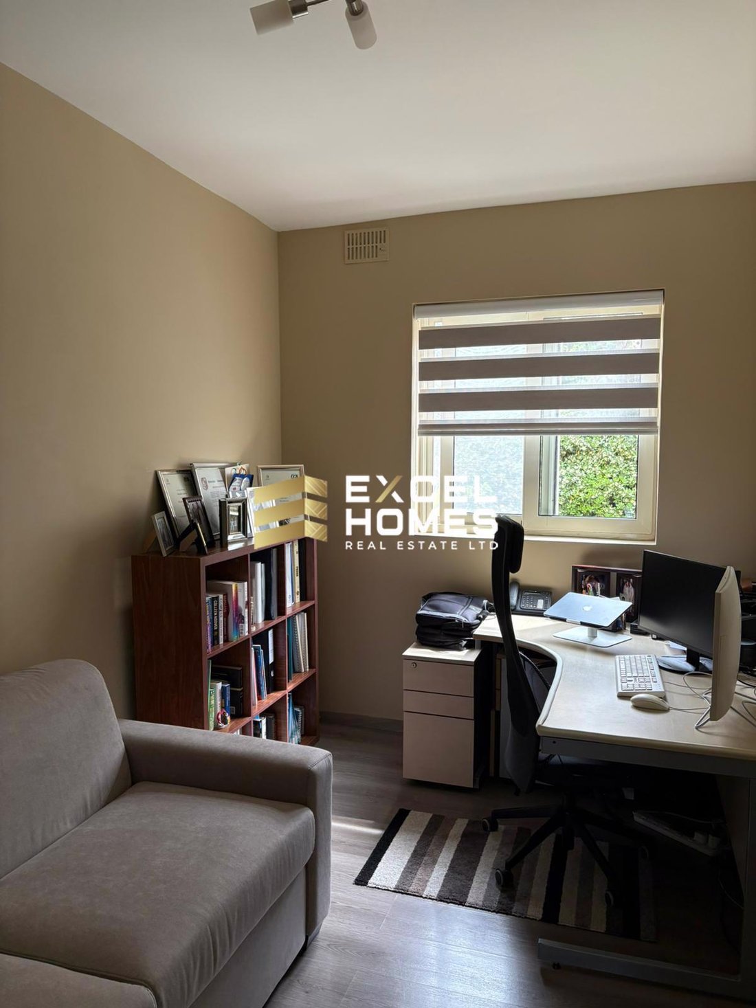 Apartment in Saint Julian's, Malta 4 - 17467781