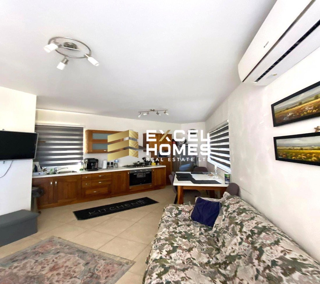 Penthouse in Birkirkara, Malta 1 - 16919235