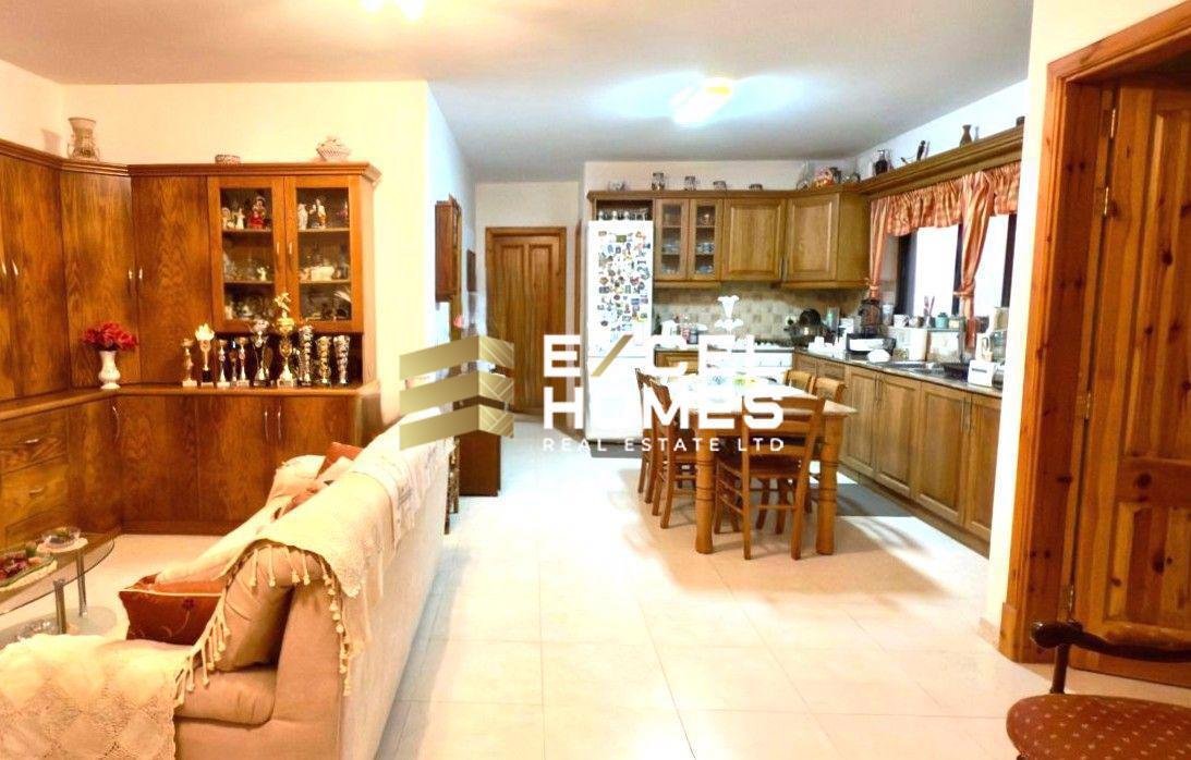 Apartment in Il-Mosta, Malta 1 - 17367391