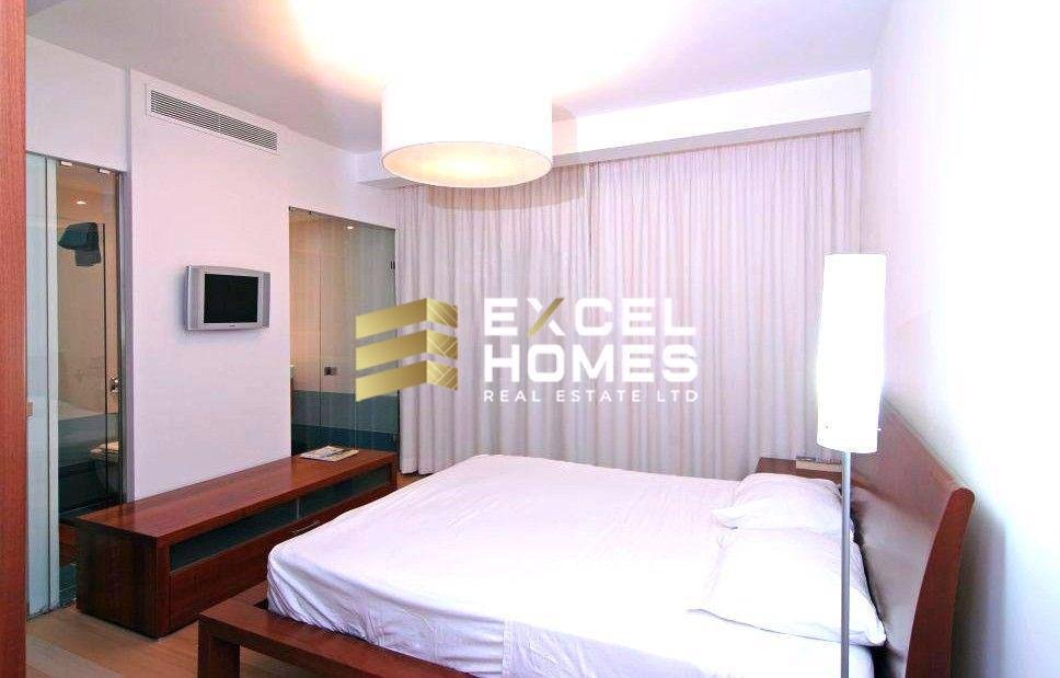 Penthouse in Mgarr, Malta 5 - 17687741