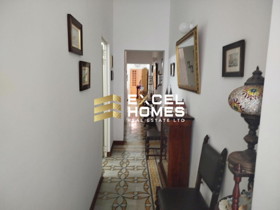 Apartment in Gzira, Malta 4 - 17467770