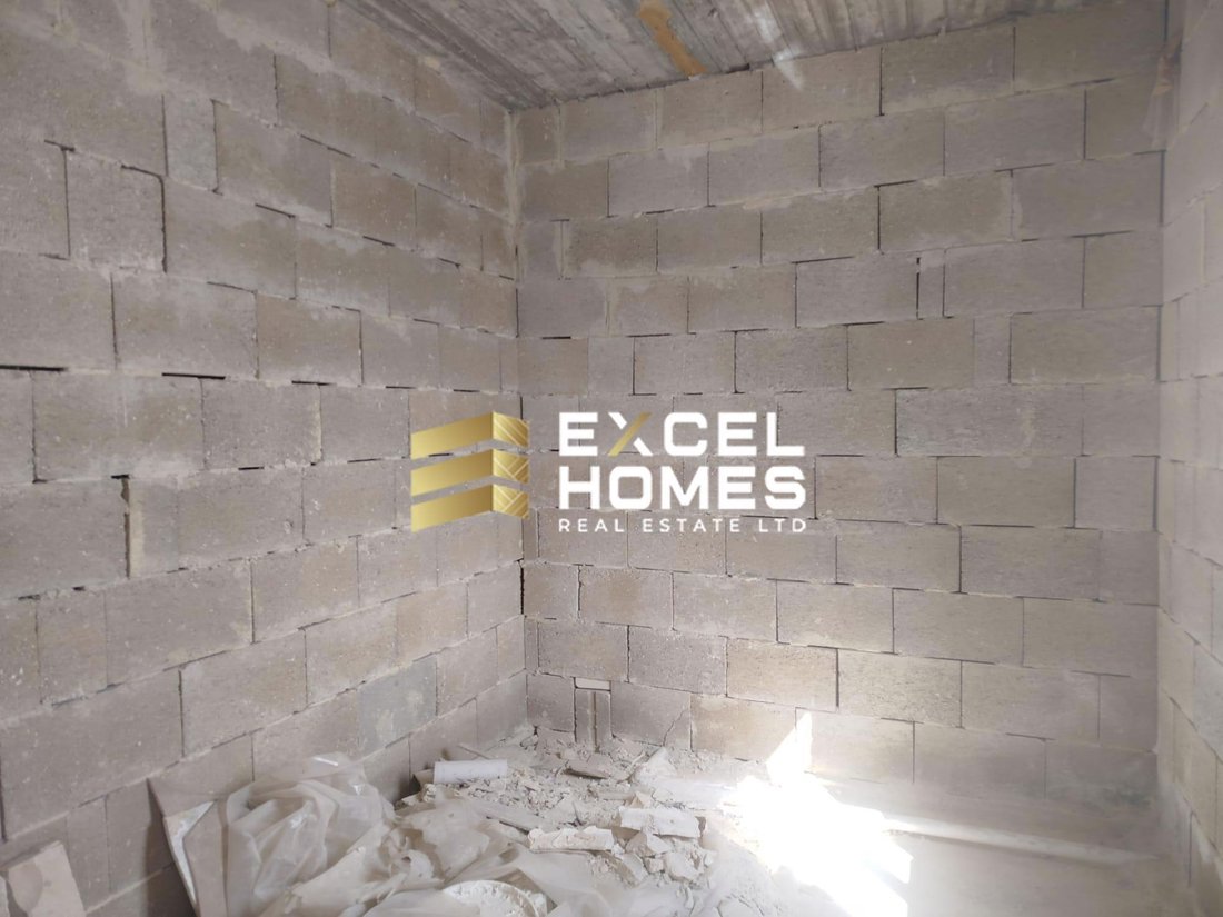 Apartment in Qormi, Malta 2 - 17412274