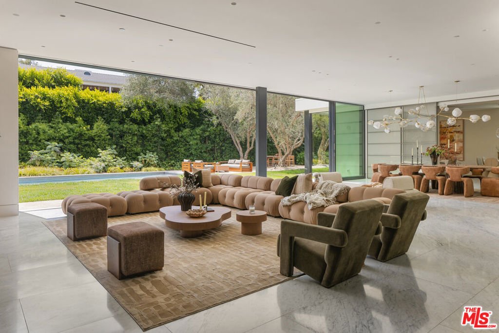 House in Los Angeles, California, United States 5 - 18395335