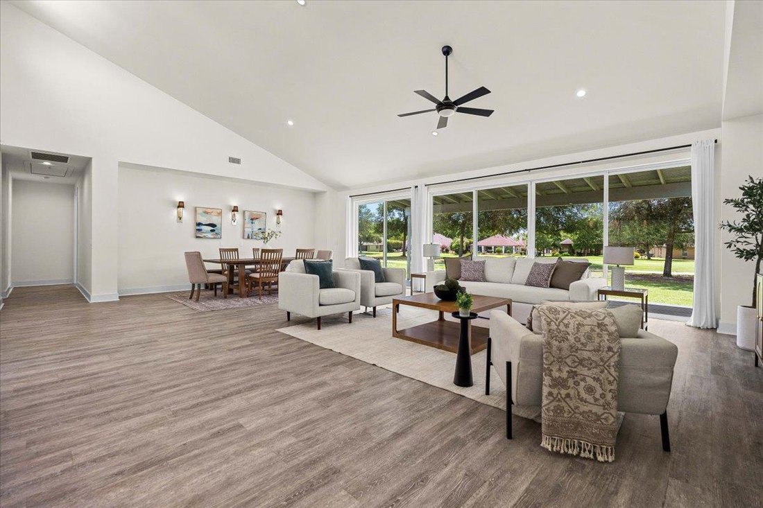 House in Austin, Texas, United States 5 - 18394336