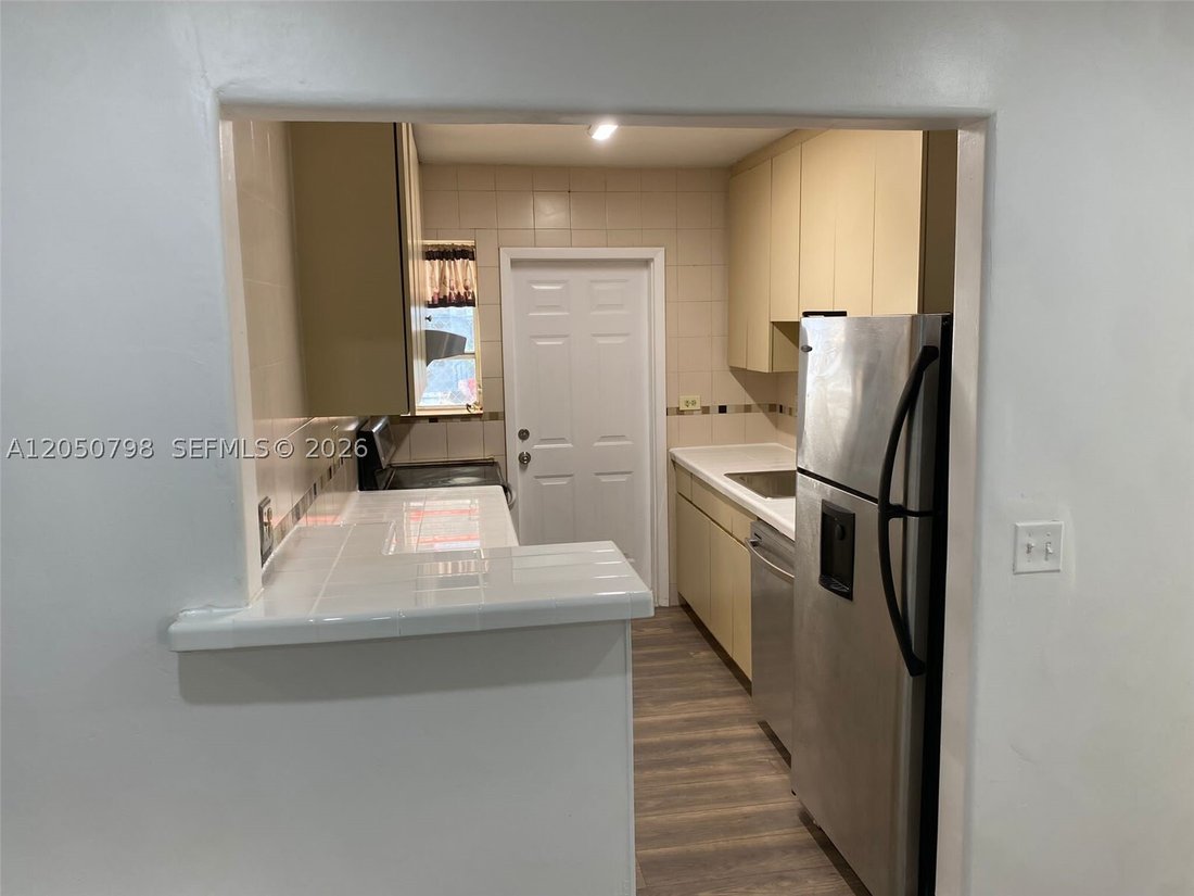 Apartment in Miami Beach, Florida, United States 3 - 18391310