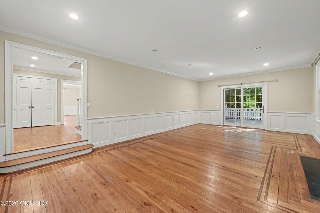 House in Greenwich, Connecticut, United States 5 - 18396341