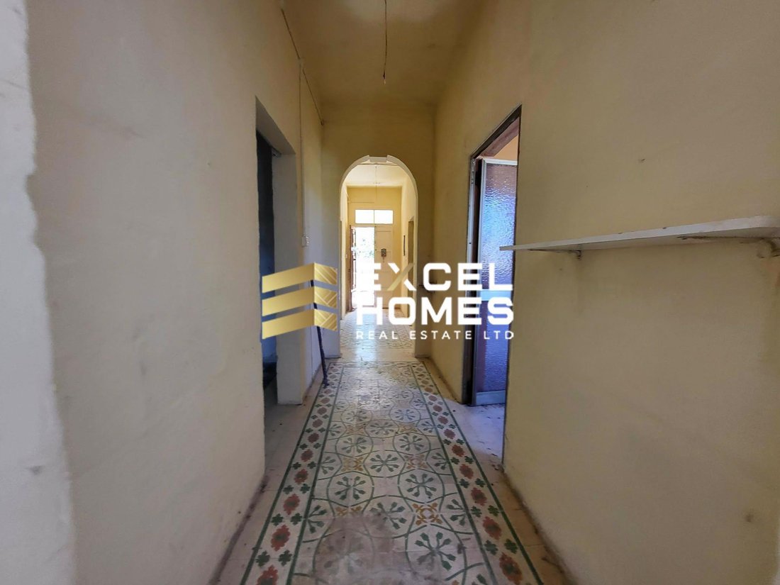 Country House in Ir-Rabat, Malta 1 - 17687740
