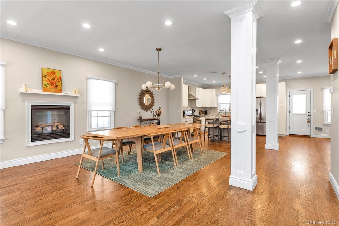 House in Long Beach, New York, United States 5 - 18396880