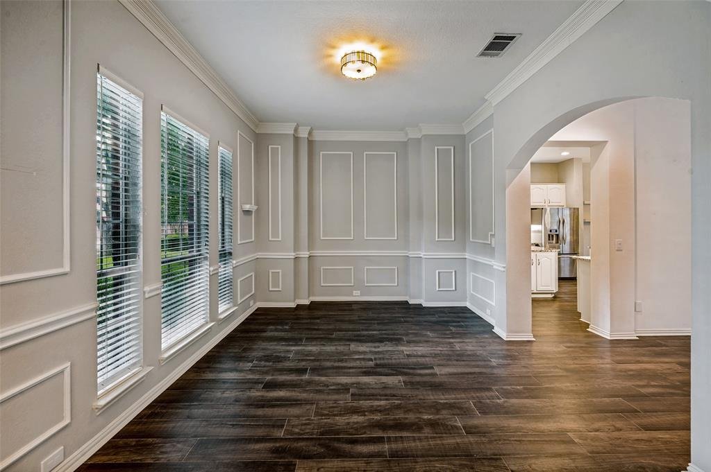 House in Dallas, Texas, United States 4 - 18396339