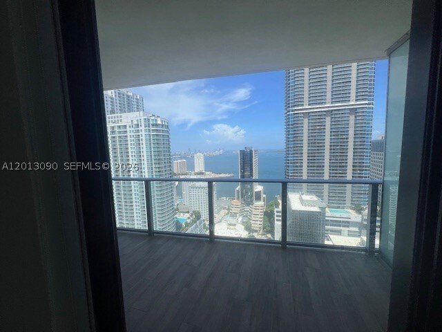 Condo in Miami, Florida, United States 1 - 17898602
