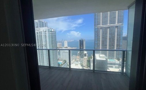 Eigentumswohnung in Miami, Florida, Vereinigte Staaten 1