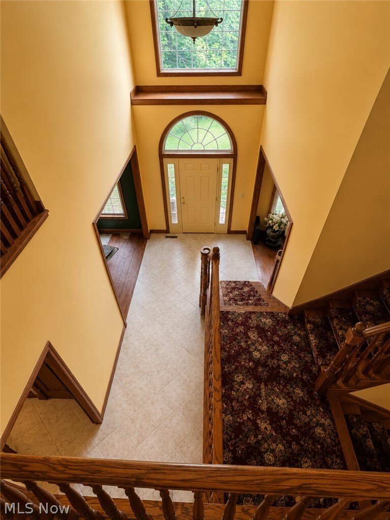 House in Mansfield, Ohio, United States 3 - 18395427