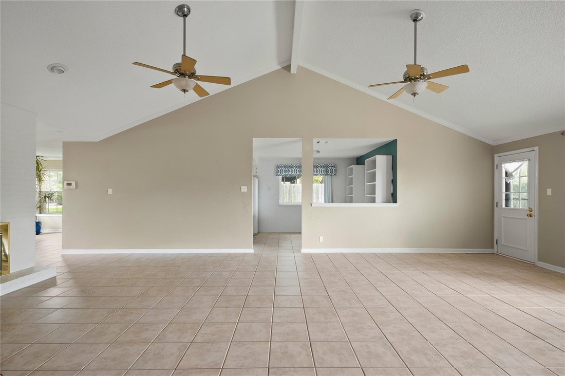 House in Austin, Texas, United States 5 - 18396815