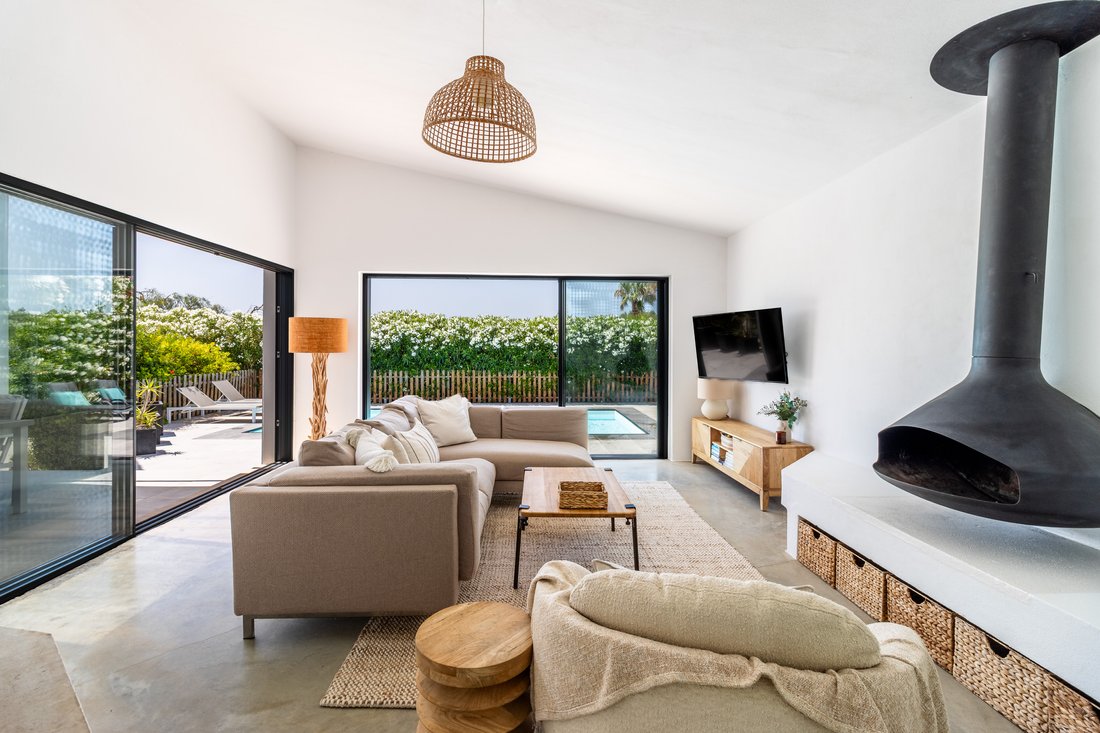 Villa a Budens, Algarve, Portogallo 2 - 18392823