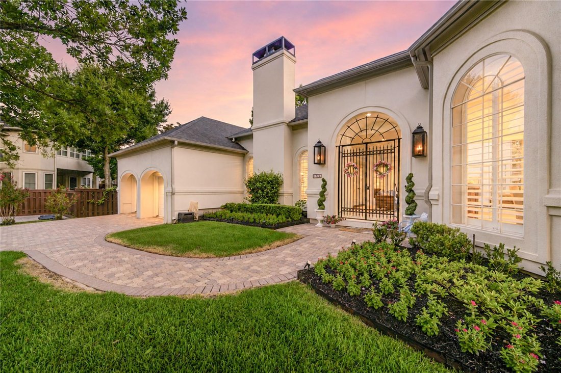 House in Houston, Texas, United States 2 - 18391702