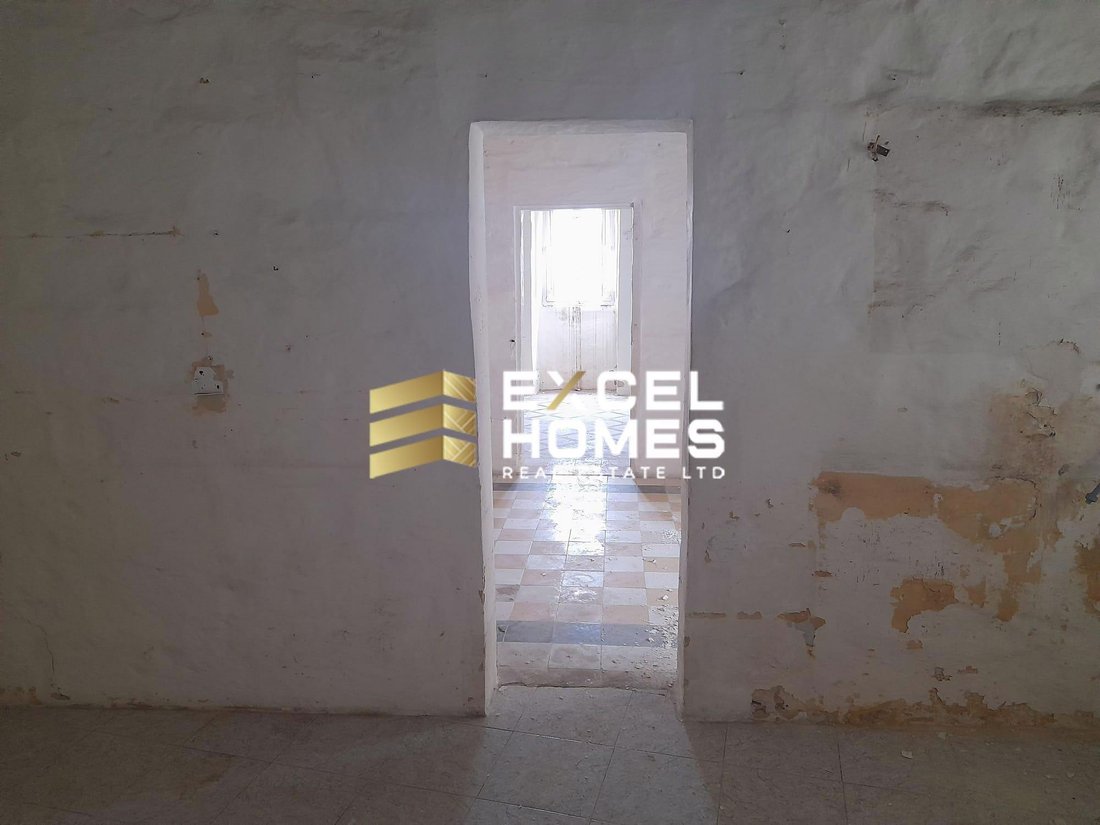 Country House in Victoria, Malta 5 - 17095070