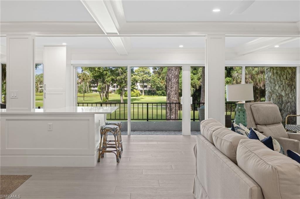 Condo in Naples, Florida, United States 4 - 18396826
