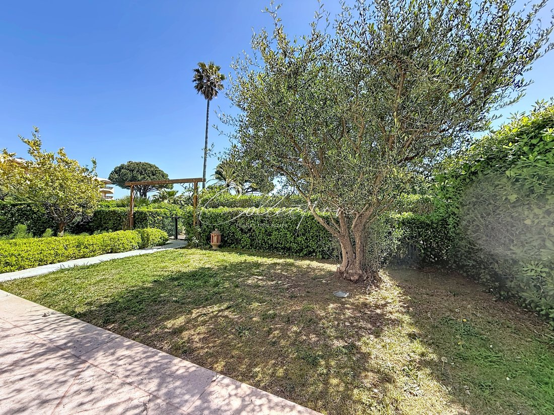 Apartment in Village, Villeneuve-Loubet, France 2 - 18396739