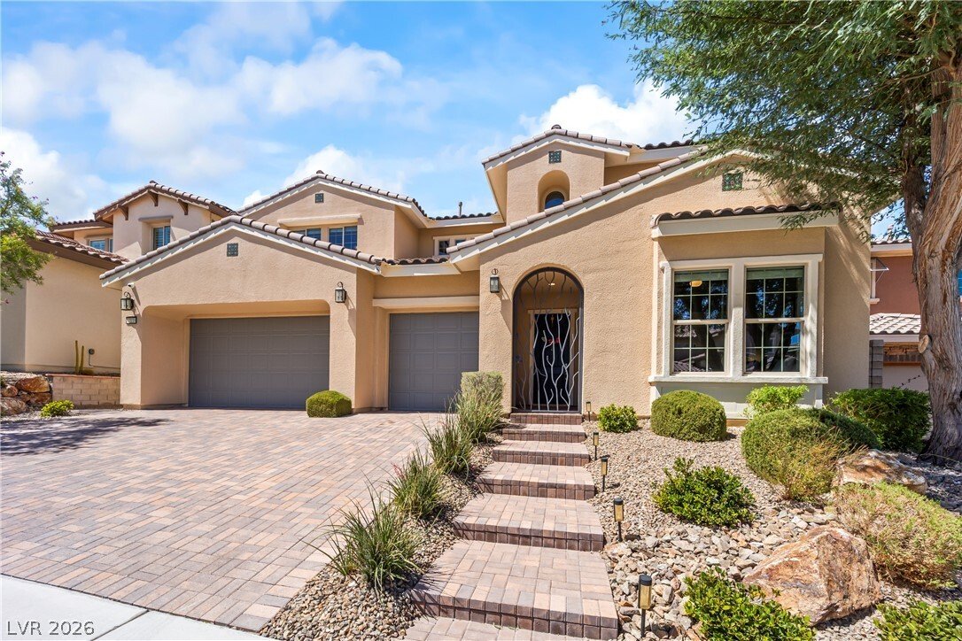 House in Las Vegas, Nevada, United States 2 - 18390402