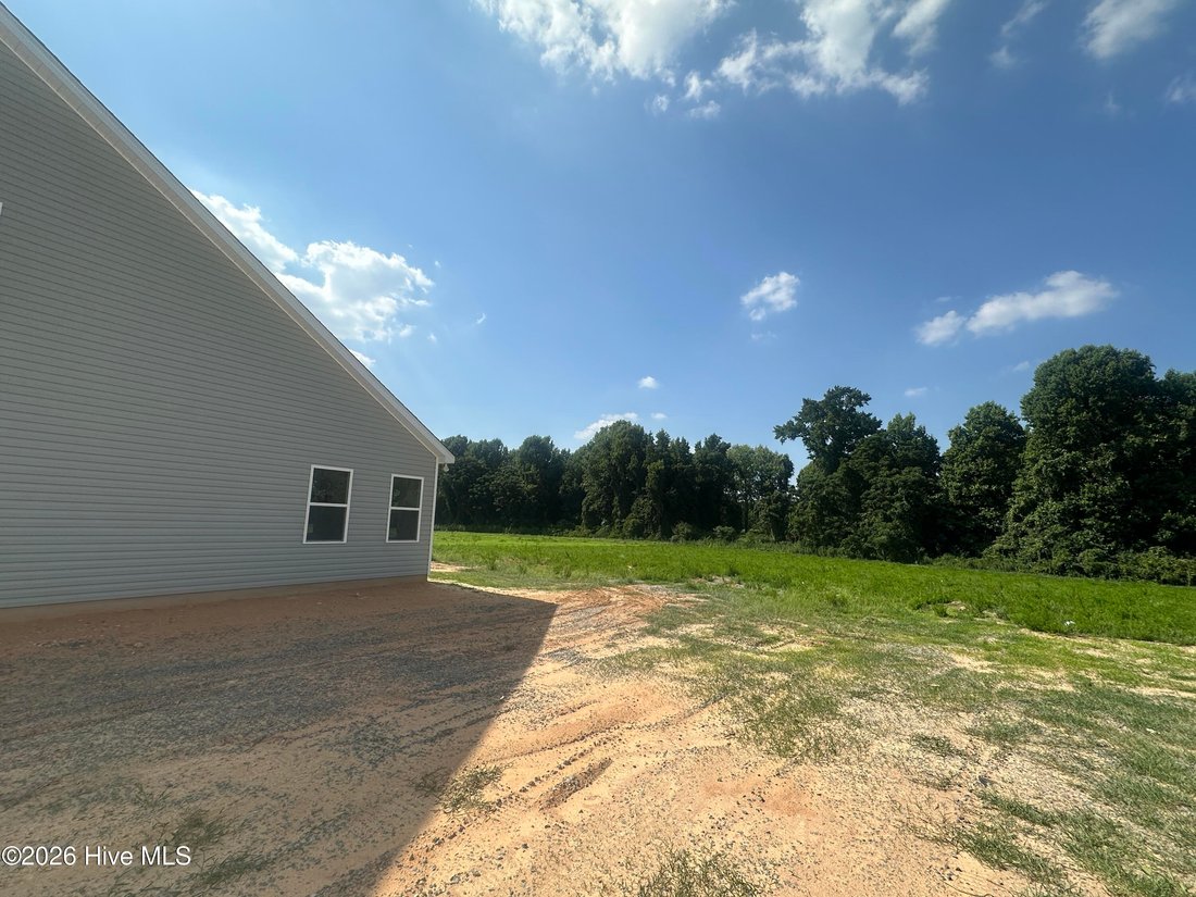 House in Benson, North Carolina, United States 5 - 17605845