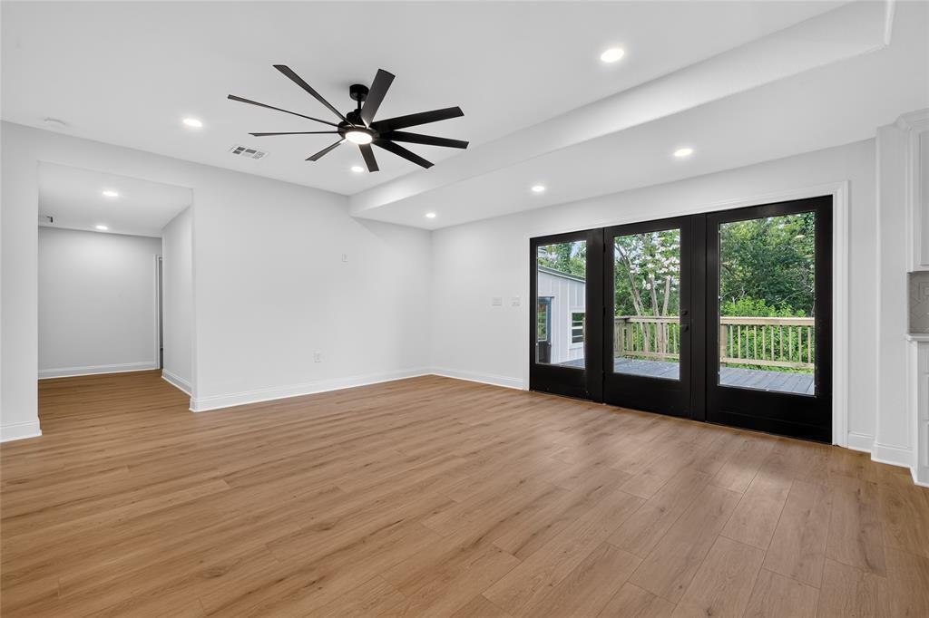 House in Waco, Texas, United States 3 - 18396425