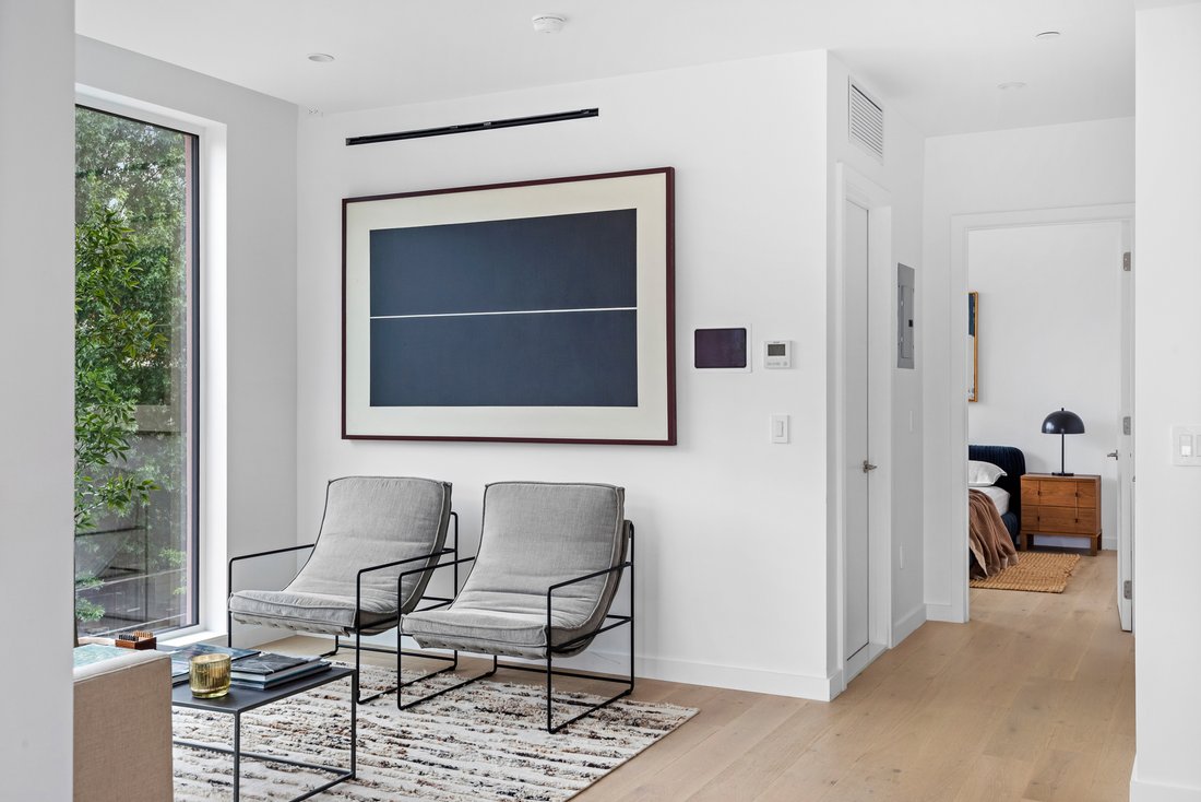 Condo in New York, New York, United States 5 - 18396836