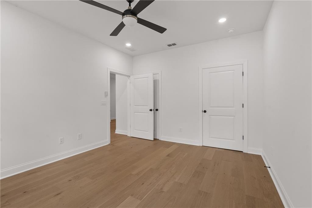 Townhouse en Peachtree Corners, Georgia, Estados Unidos 3 - 18391244