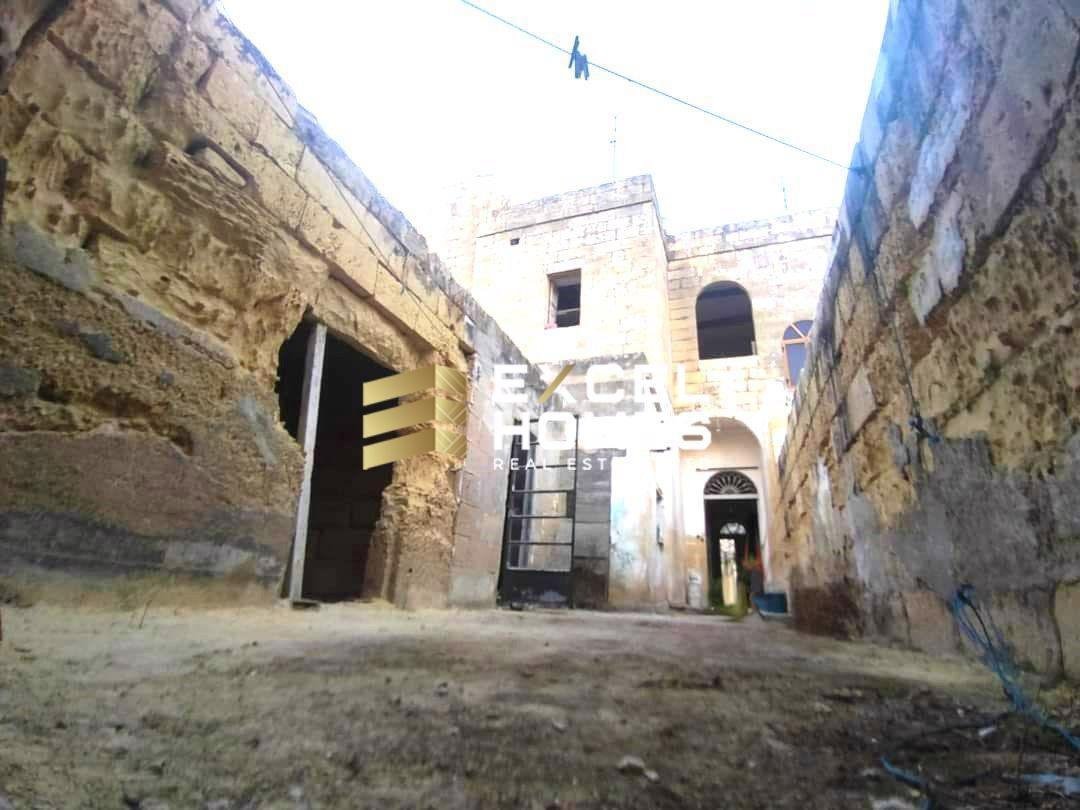 House in Il-Mosta, Malta 1 - 15847966