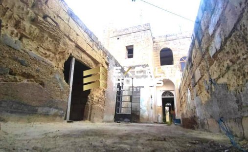 Maison à Il-Mosta, Malte 1