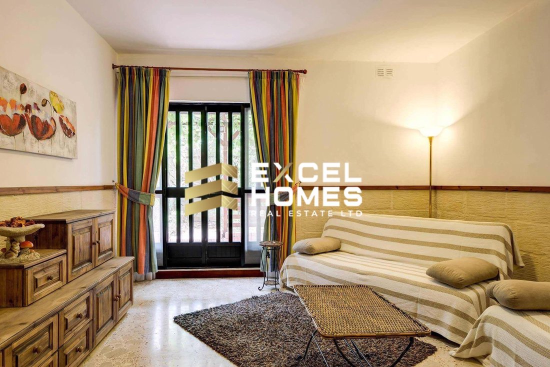 Apartment in Swieqi, Malta 3 - 15839751